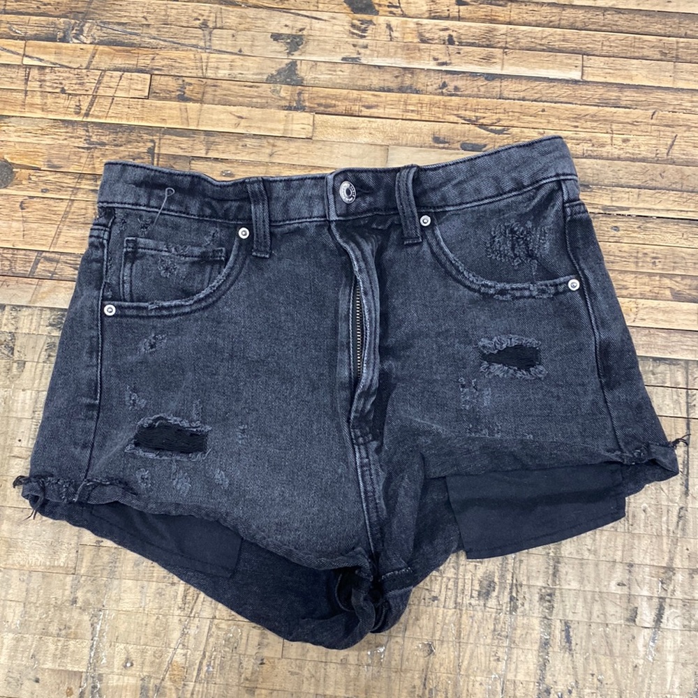 Wild Fable Shorts